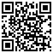 色花堂app