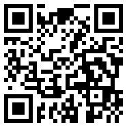 jmcomic2.mic1.4.4v1.4.4