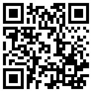 www.17k.com