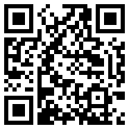 crm视频软件v1.0.0