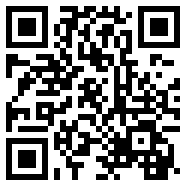 GameKipo软件盒子v1.0.4.5免广告抽奖版