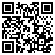 看泰剧用什么app