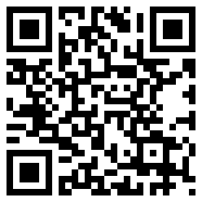 漫士多最新版(无广告)v6.0.1
