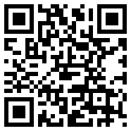 小小人传奇V1.0.3