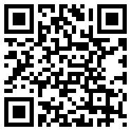 火柴人逃生之旅V1.0.0音频版