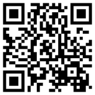 打字自动生成表情包的软件