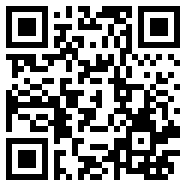 大车吃小车v1.0.1