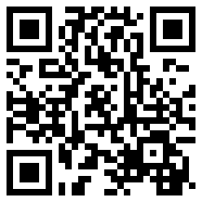 pdf下载免费中文版