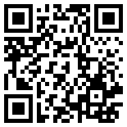 飞仙诀免费版v1.0.23