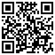Rfspro破解版正版安装