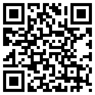 红仙画质助手5.0安卓破解电视版