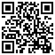 香蕉直播appWeb3破解