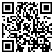 jmcomic2.0apk