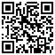 幻兽爱合成破解版无限内购轻量版WiFi版