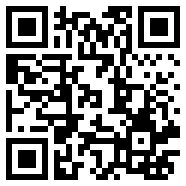 香妃直播app汉化版