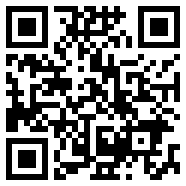 企鹅免费短剧app免费版下载v1.0.0橙色版