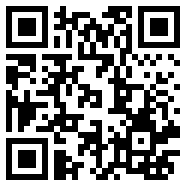 qq6.7.1版本下载
