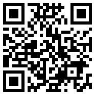 海报制作app