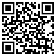 涩播视频app