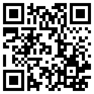 城市大楼建造者下载安装v1.0.0