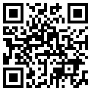 jmconm2安装包教程