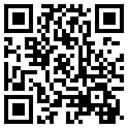 18进视频app