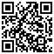 纽扣助手2021最新版本Web1破解