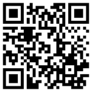依恋直播v1.0.0