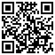 pptv2012安卓破解NFC版