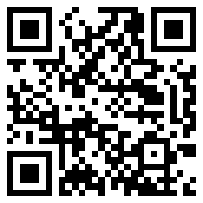 我的世界修仙模组v1.1