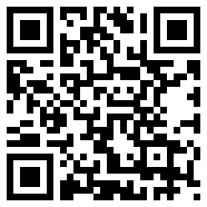 97622.com国际游戏v3.0.1