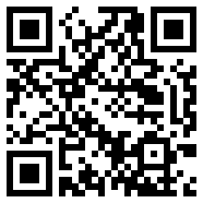 知到app安卓破解无限时间版