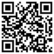 摇钱树app官方网站v6.1.2