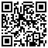 netframework4.064位内置VIP