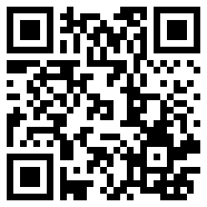 开心消消乐730关怎么过