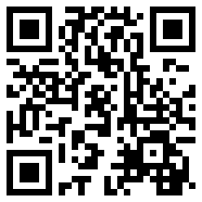 iw6666红豆破解版v1.5.322022免费版