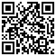 蓝鲸直播app官网版v1.0.0