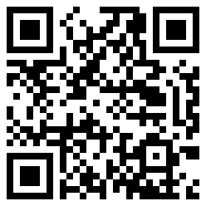 二次元漫画app