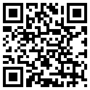 串串人生v1.0.0