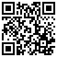 megadownloader安卓黑色免费最新版安卓破解中文版