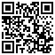 kmplayer中文版无限钻