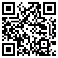夜里十八款禁用粉色app