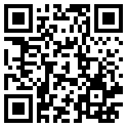 红尘直播APP