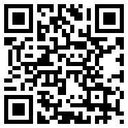 snapseed手机修图官方2024最新版v2.19.1.303051424安卓破解Web3.0版