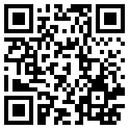 microsoftexcel2003下载