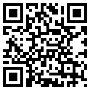 代驾app