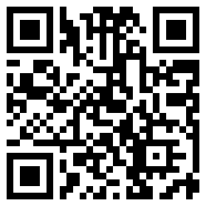 52k漫画页面免费漫画入口首页漫画下载去广告