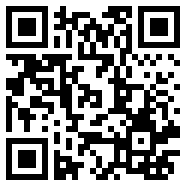 和平精英破解版999999点券免登录和平精英破解版999999点券免登录全免版