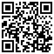 coreldraw12下载
