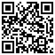 纽扣助手2021最新版本app